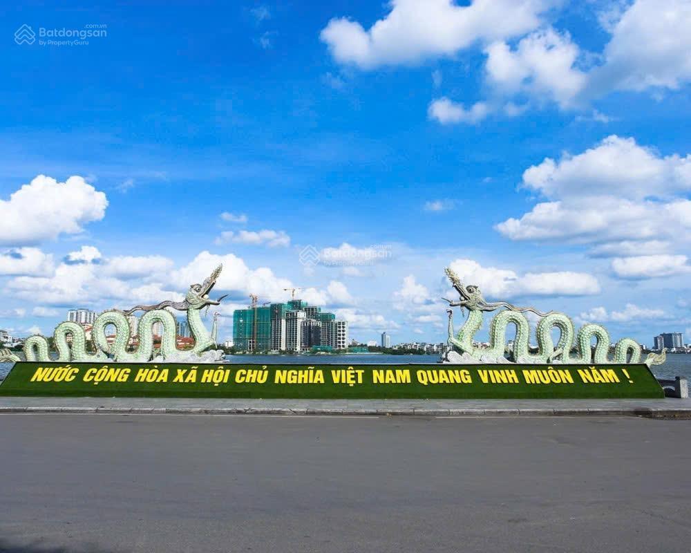 30 triệu, cho thuê vp biệt thự sát quận uỷ tây hồ, 2 phút hồ tây, nơi tổ chức sự kiện âm nhạc lớn