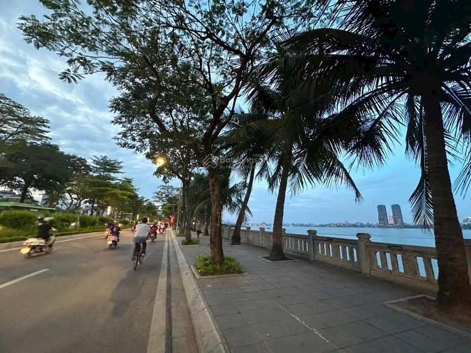 7 triệu, 50m, giá hời tây hồ, cho thuê tầng 1 văn phòng lạc long quân, oto tránh, 0986 220 ***