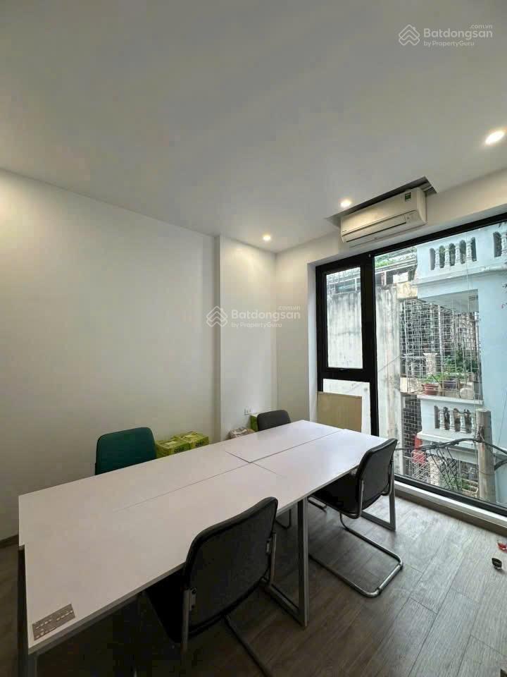 7 triệu, 50m, giá hời tây hồ, cho thuê tầng 1 văn phòng lạc long quân, oto tránh, 0986 220 ***