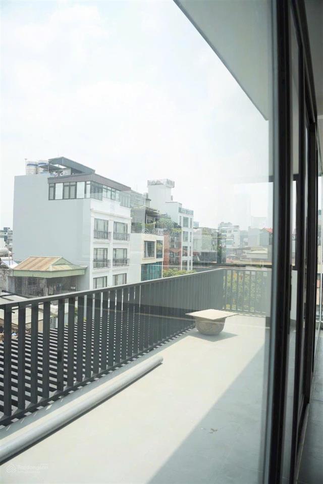 90m², 16 triệu, giá hời ba đình, 2 mặt tiền, cho thuê vp mặt phố phan kế bính, ban công rộng