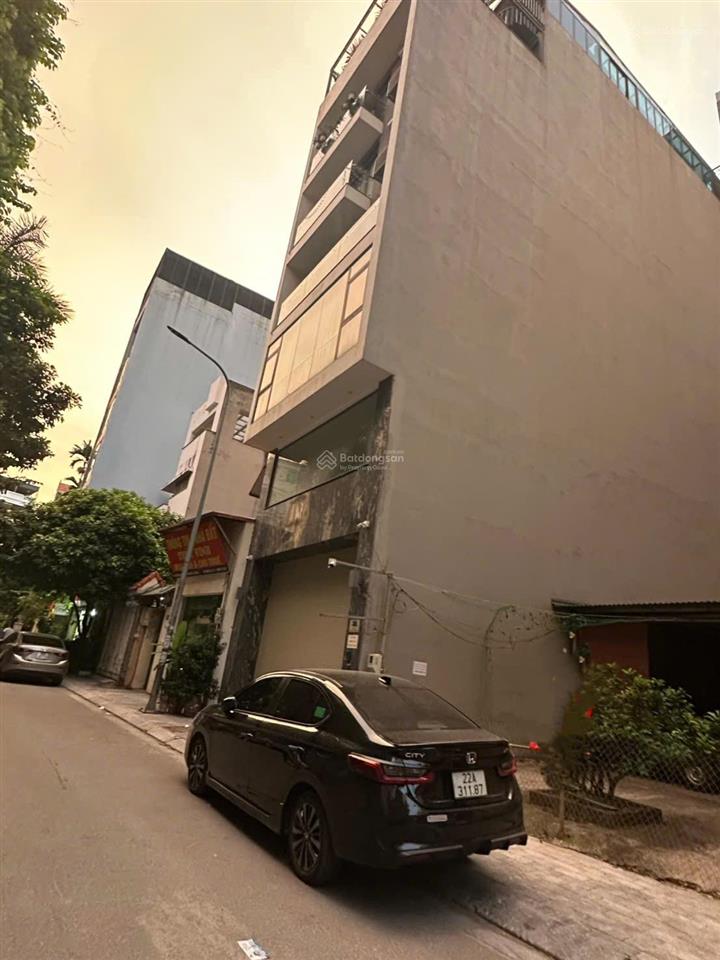 150m², 20 triệu, mặt tiền 7m, cho thuê mặt bằng tây hồ, phù hợp quán bia, phở, salon oto, oto tránh