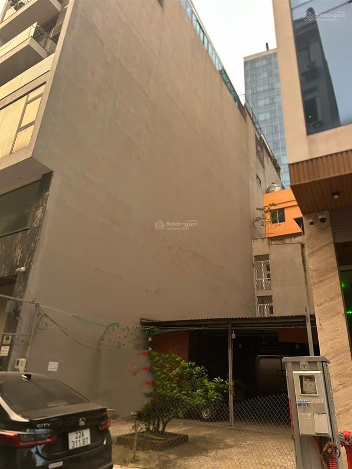 150m², 20 triệu, mặt tiền 7m, cho thuê mặt bằng tây hồ, phù hợp quán bia, phở, salon oto, oto tránh