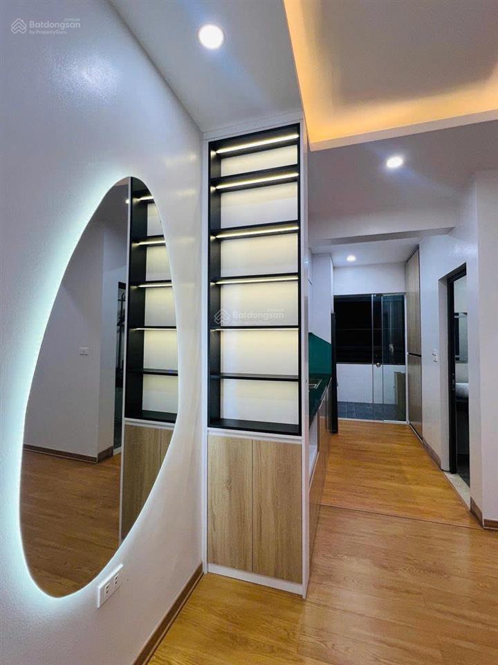 Bán căn góc view hồ định công 3 p ngủ rộng 85m2 toà oct1 đn1, đối diện dự án x2 đại kim  6,x tỷ