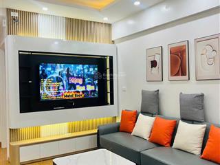 Bán căn góc view hồ định công 3 p ngủ rộng 85m2 toà oct1 đn1, đối diện dự án x2 đại kim  6,x tỷ