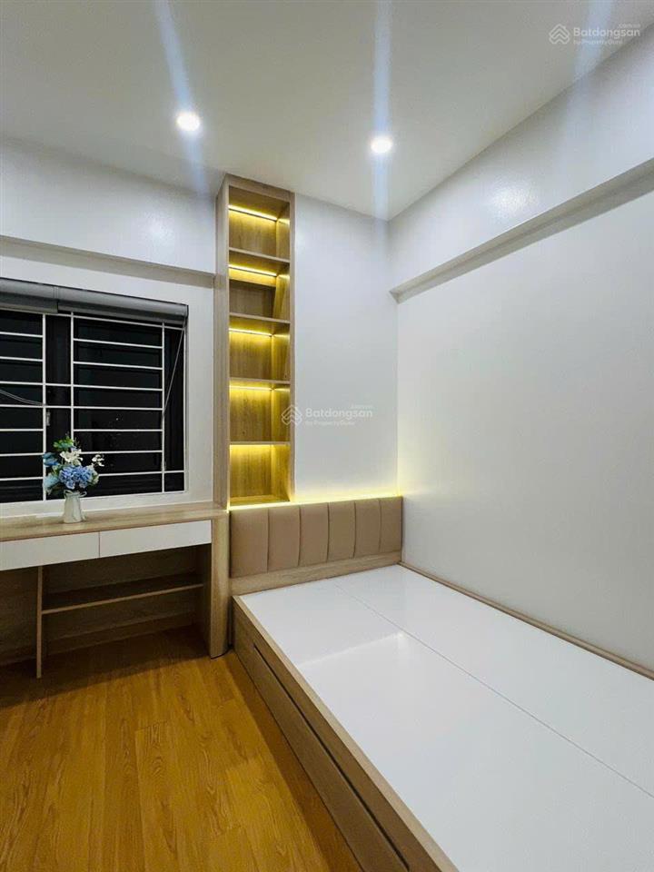 Bán căn góc view hồ định công 3 p ngủ rộng 85m2 toà oct1 đn1, đối diện dự án x2 đại kim  6,x tỷ