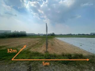 Ngân hàng thanh lý bđs tại xã đức hòa đông, huyện đức hòa, tỉnh long an.