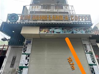 Ngân hàng bán thanh lý nhà đẹp giá rẻ tại gò vấp giá 8,65 tỷ đồng xe ô tô vào tận nha