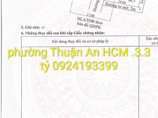 Bán gấp nhà nghỉ trọ có sẵn dòng tiền thu nhập 1 tháng từ 22 triệu đến 25 triệu .