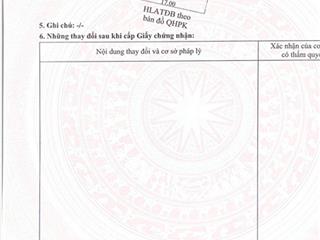 Cần bán căn nhà ở đường an thạnh 17 đối diện trường thpt trịnh hoài đức nhà có 8 phòng