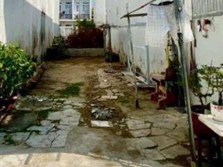 💚💚💚 Bán Nền Diện Tích Rộng Hẻm 127 Võ Văn Kiệt - P. Cái Khế - Trung Tâm TP. Cần Thơ 