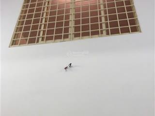 Cho thuê nhà riêng 3pn, 1wc, 62.5m2, 20 triệu, cư xá thanh đa, bình thạnh, hcm