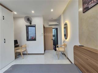 Thiết kế hiện đại  3 tầng  2 phòng ngủ  vị trí vàng kinh doanh