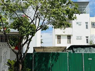 Bán đất kđt lê hồng phong ii  hà quang 2  80m2 giá 6 tỷ