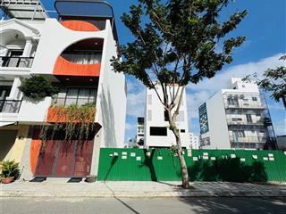 Bán lô đất kđt lê hồng phong i  hà quang 1  đường số 36  85m2 giá 7,4 tỷ