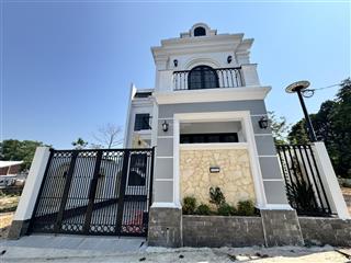 Bán nhà riêng tại vũ ngọc phan, 3,38 tỷ, 100m2, giá tốt, view đẹp