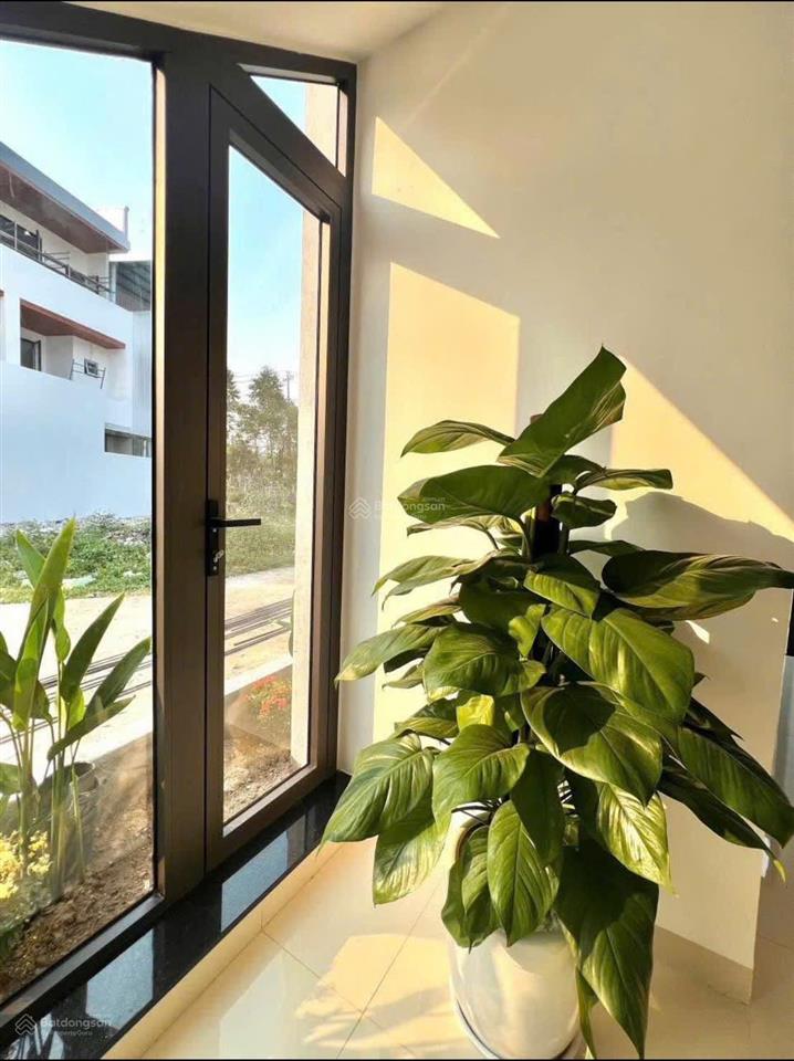 Bán nhà riêng tại kiệt 78 huyền trân công chúa, giá siêu hời 2,95 tỷ, 103m2