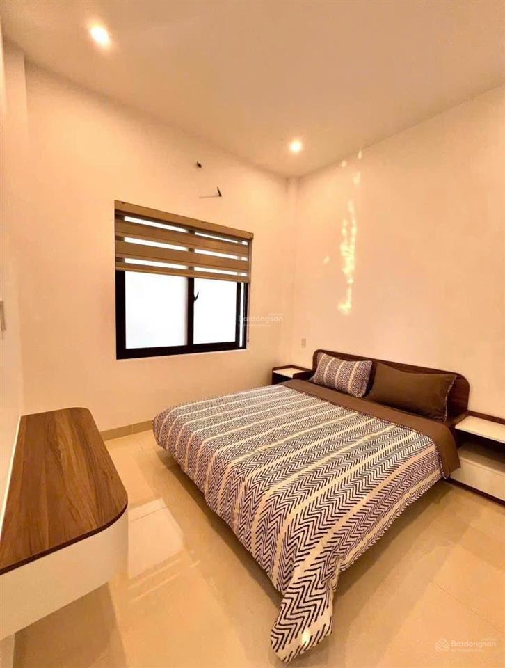 Bán nhà riêng tại kiệt 78 huyền trân công chúa, giá siêu hời 2,95 tỷ, 103m2