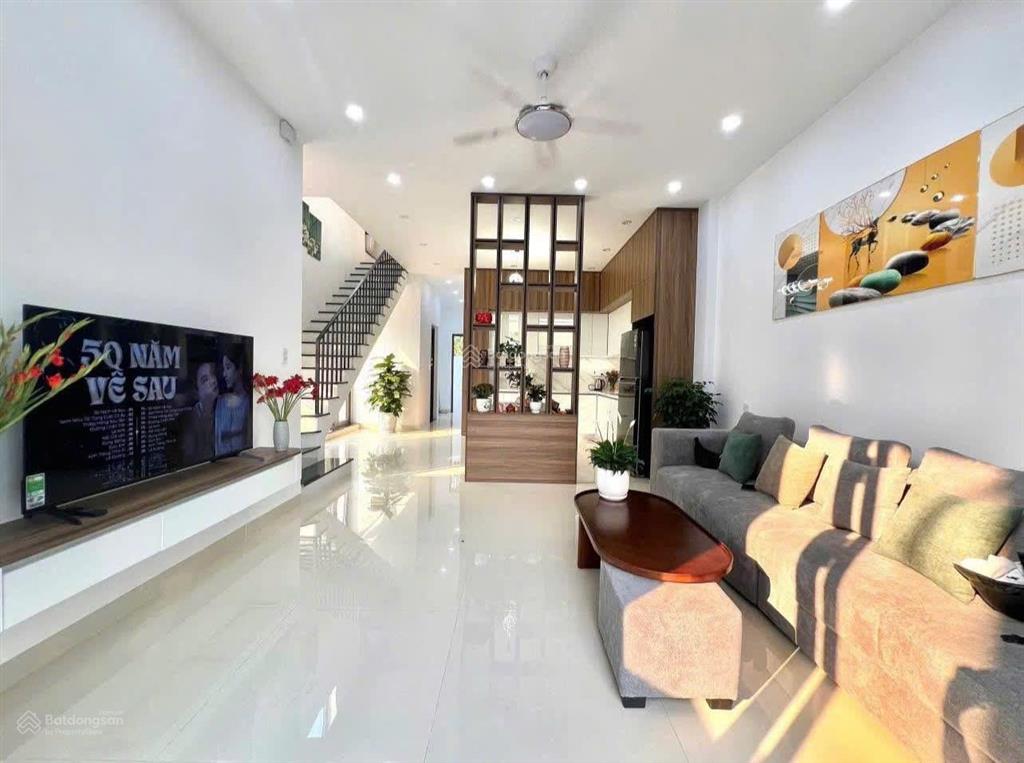 Bán nhà riêng tại kiệt 78 huyền trân công chúa, giá siêu hời 2,95 tỷ, 103m2