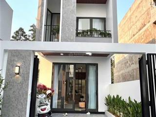 Bán nhà riêng tại kiệt 78 huyền trân công chúa, giá siêu hời 2,95 tỷ, 103m2