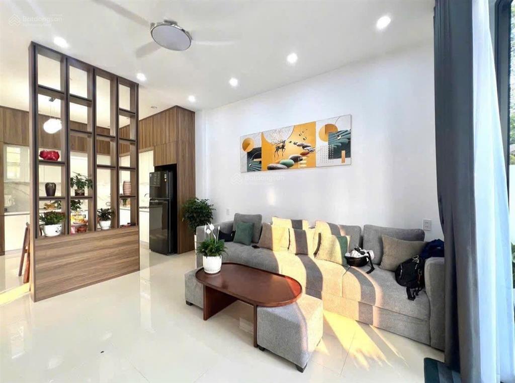 Bán nhà riêng tại kiệt 78 huyền trân công chúa, giá siêu hời 2,95 tỷ, 103m2