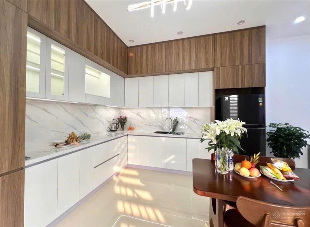 Bán nhà riêng tại kiệt 78 huyền trân công chúa, giá siêu hời 2,95 tỷ, 103m2