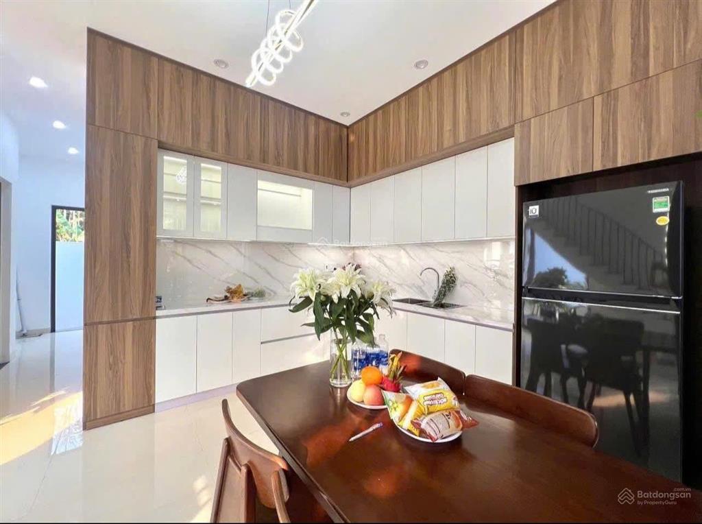 Bán nhà riêng tại kiệt 78 huyền trân công chúa, giá siêu hời 2,95 tỷ, 103m2