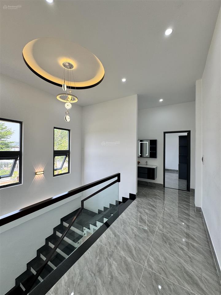 Nhà riêng tại thu bồn, 3,39 tỷ, 129,2 m2, giá siêu hời cho bạn!