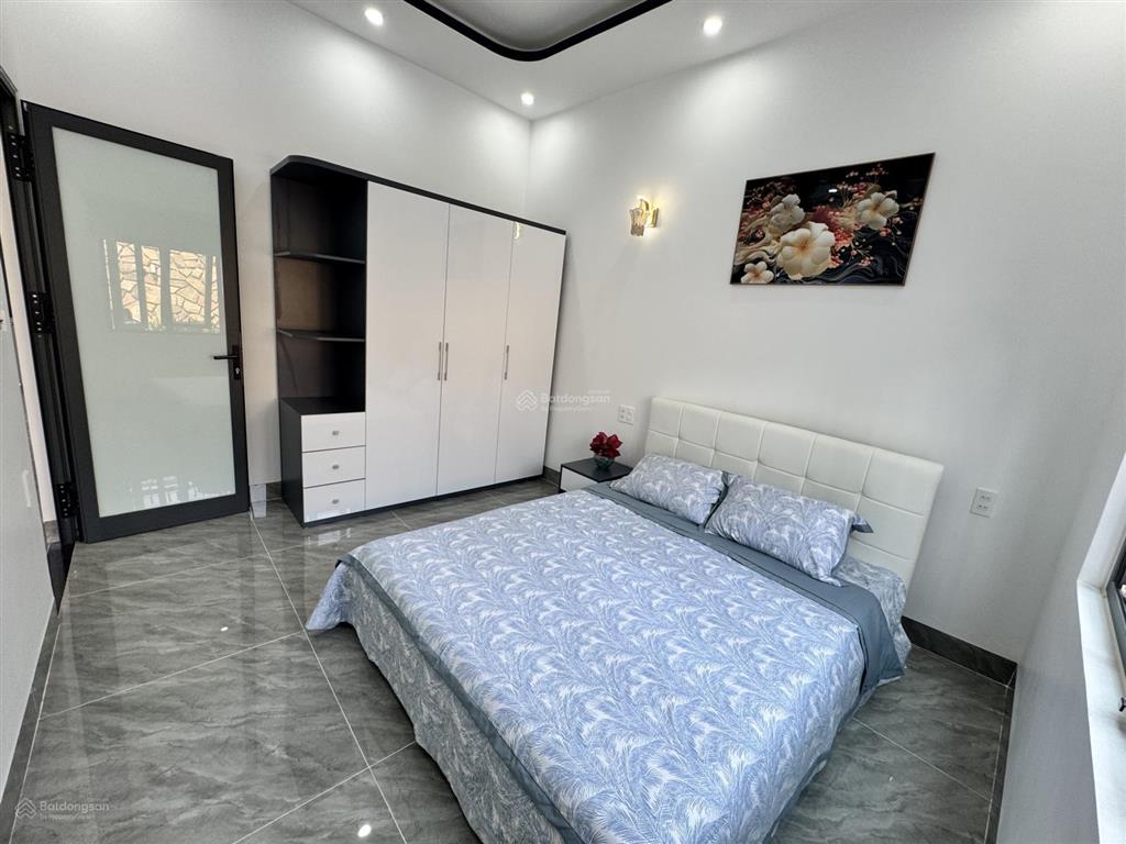 Nhà riêng tại thu bồn, 3,39 tỷ, 129,2 m2, giá siêu hời cho bạn!