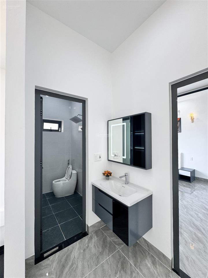 Nhà riêng tại thu bồn, 3,39 tỷ, 129,2 m2, giá siêu hời cho bạn!