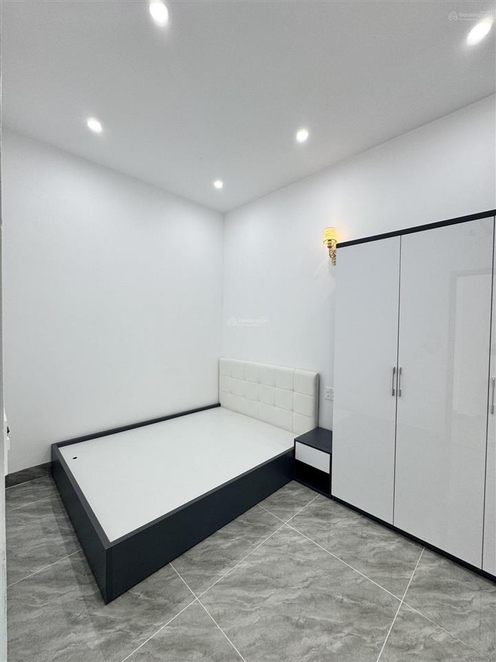 Nhà riêng tại thu bồn, 3,39 tỷ, 129,2 m2, giá siêu hời cho bạn!