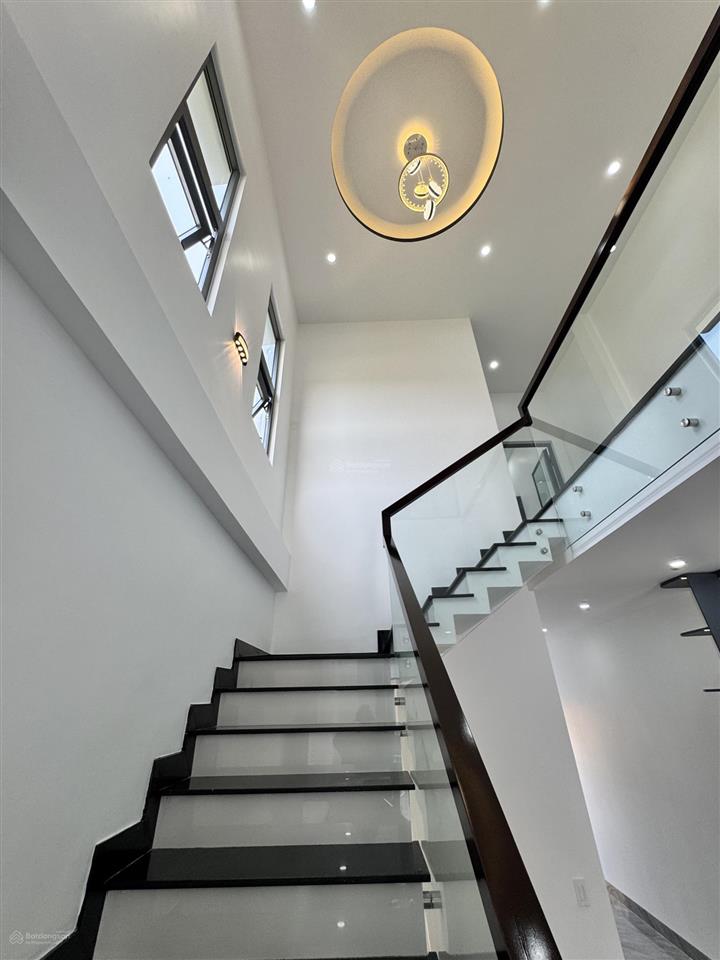 Nhà riêng tại thu bồn, 3,39 tỷ, 129,2 m2, giá siêu hời cho bạn!