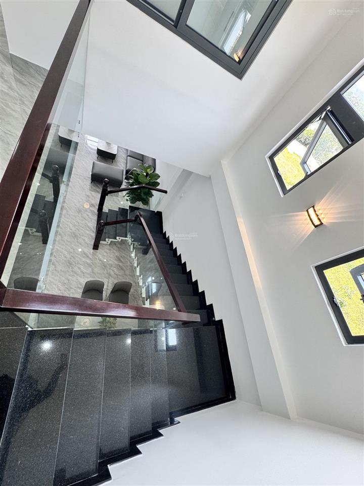 Nhà riêng tại thu bồn, 3,39 tỷ, 129,2 m2, giá siêu hời cho bạn!