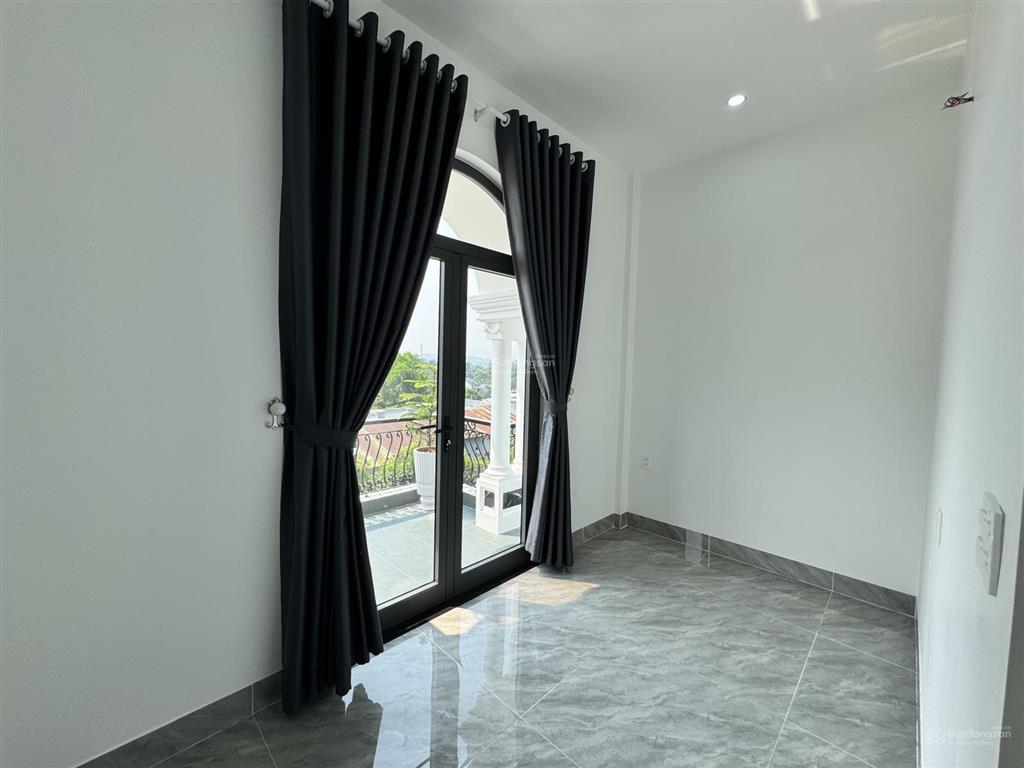 Nhà riêng tại thu bồn, 3,39 tỷ, 129,2 m2, giá siêu hời cho bạn!