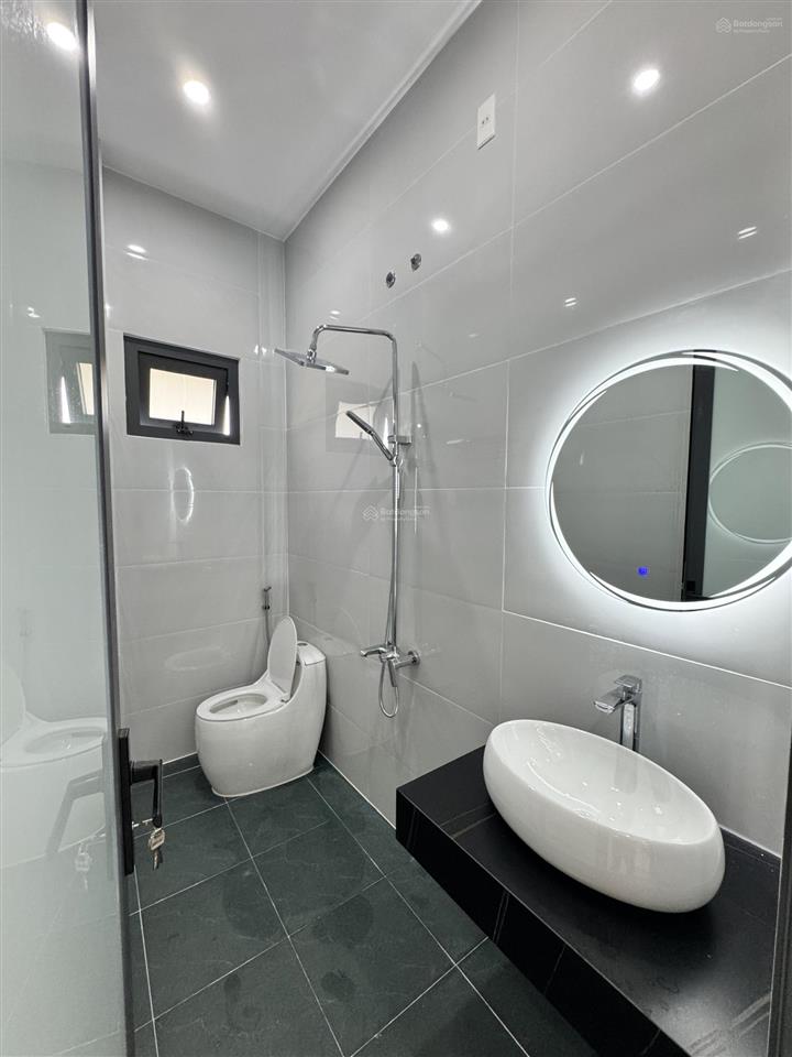 Nhà riêng tại thu bồn, 3,39 tỷ, 129,2 m2, giá siêu hời cho bạn!