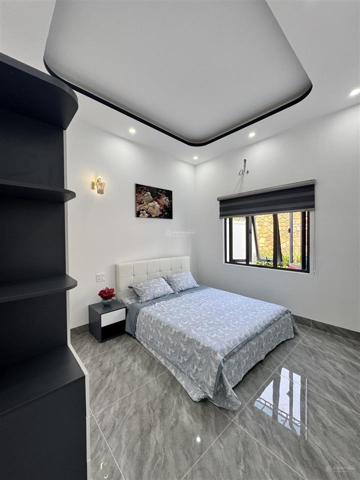 Nhà riêng tại thu bồn, 3,39 tỷ, 129,2 m2, giá siêu hời cho bạn!