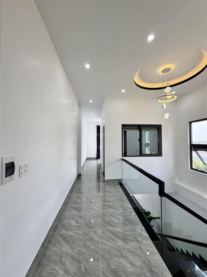 Nhà riêng tại thu bồn, 3,39 tỷ, 129,2 m2, giá siêu hời cho bạn!