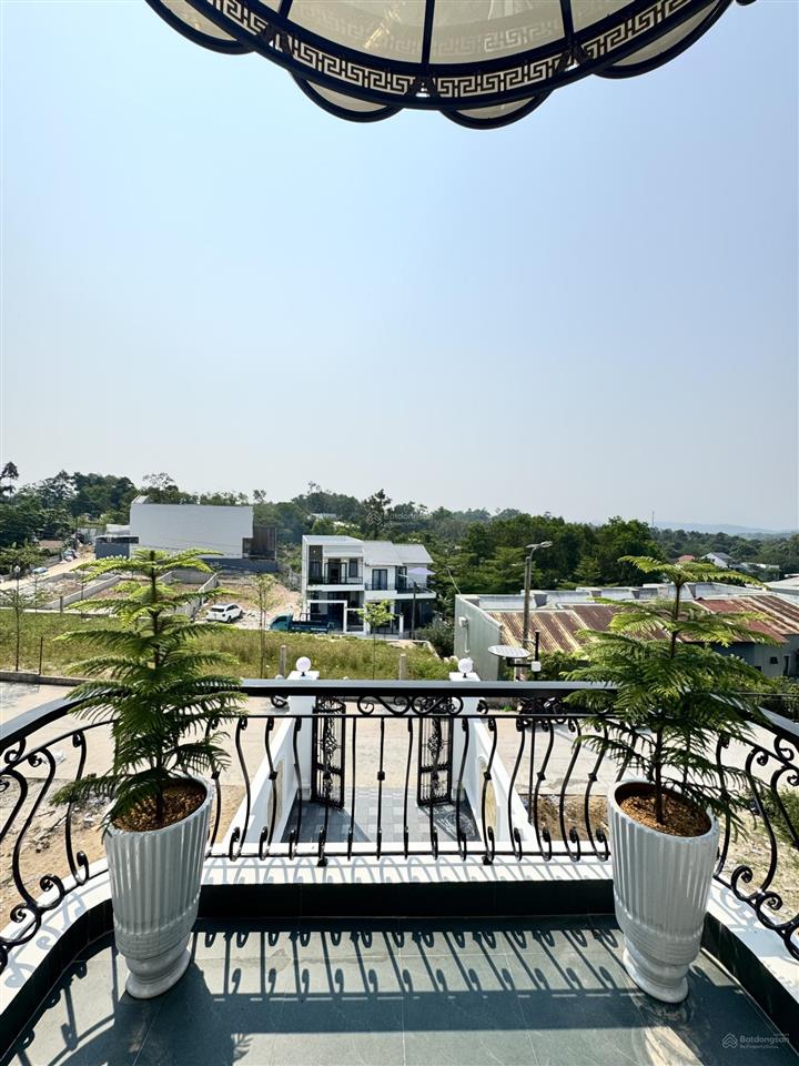 Nhà riêng tại thu bồn, 3,39 tỷ, 129,2 m2, giá siêu hời cho bạn!