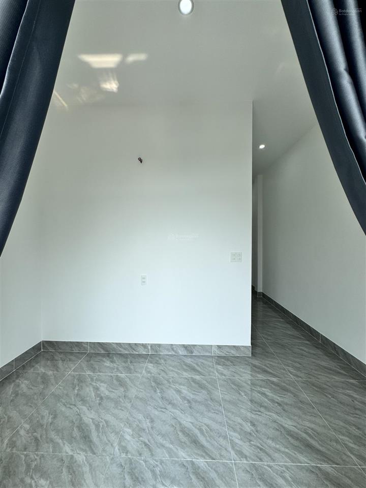 Nhà riêng tại thu bồn, 3,39 tỷ, 129,2 m2, giá siêu hời cho bạn!