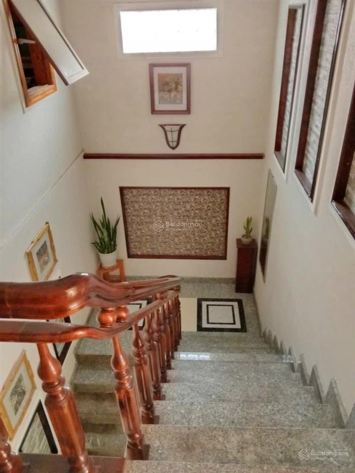 Mặt tiền trương gia mô, 9,5 tỷ, 165m2, hàng hiếm tại huế