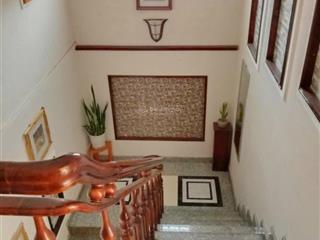 Mặt tiền trương gia mô, 9,5 tỷ, 165m2, hàng hiếm tại huế