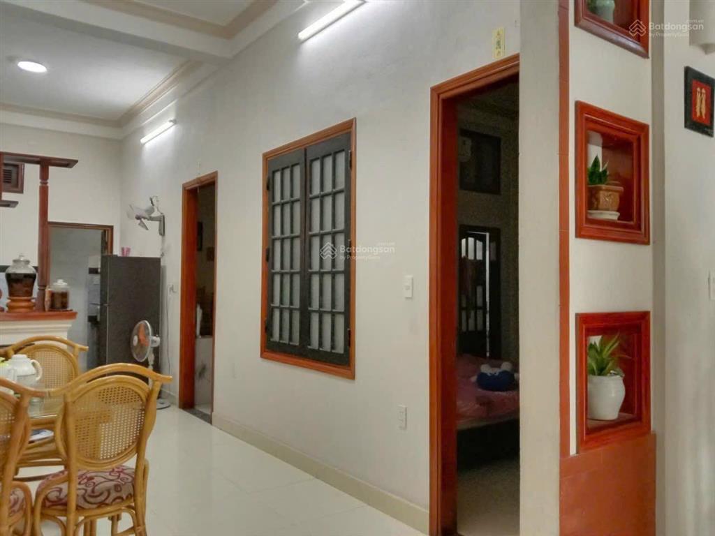 Mặt tiền trương gia mô, 9,5 tỷ, 165m2, hàng hiếm tại huế