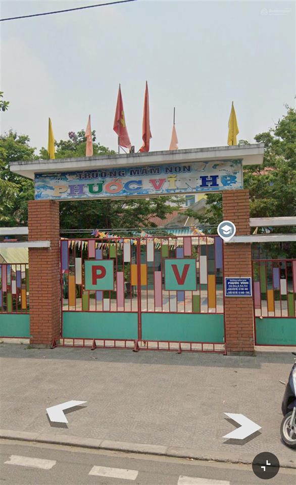 Bán gấp nhà mặt phố mặt tiền xuân diệu, 6,5 tỷ, 105m2, pháp lý đầy đủ