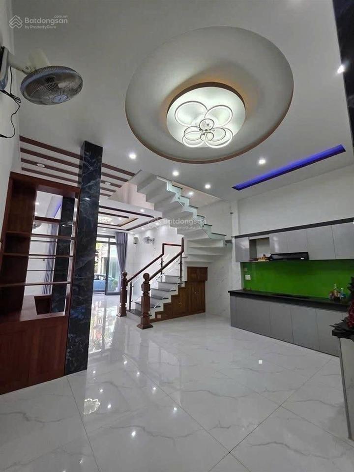 Bán nhà quận 7, lâm văn bền, tân kiểng, 85m2, 3pn, nhỉnh 7 tỷ