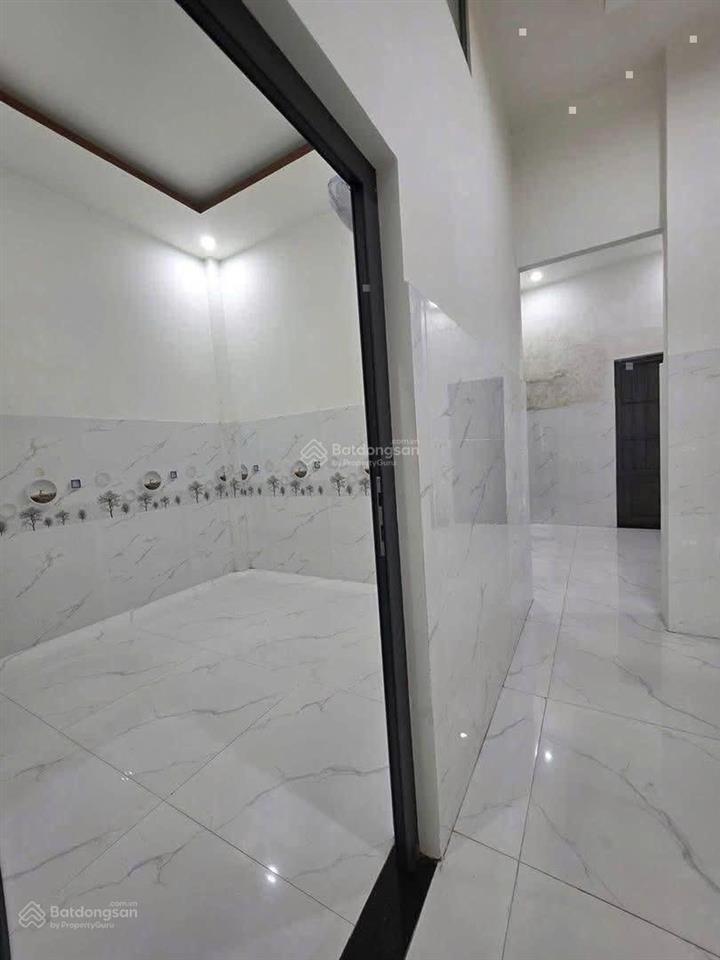 Bán nhà quận 7, lâm văn bền, tân kiểng, 85m2, 3pn, nhỉnh 7 tỷ