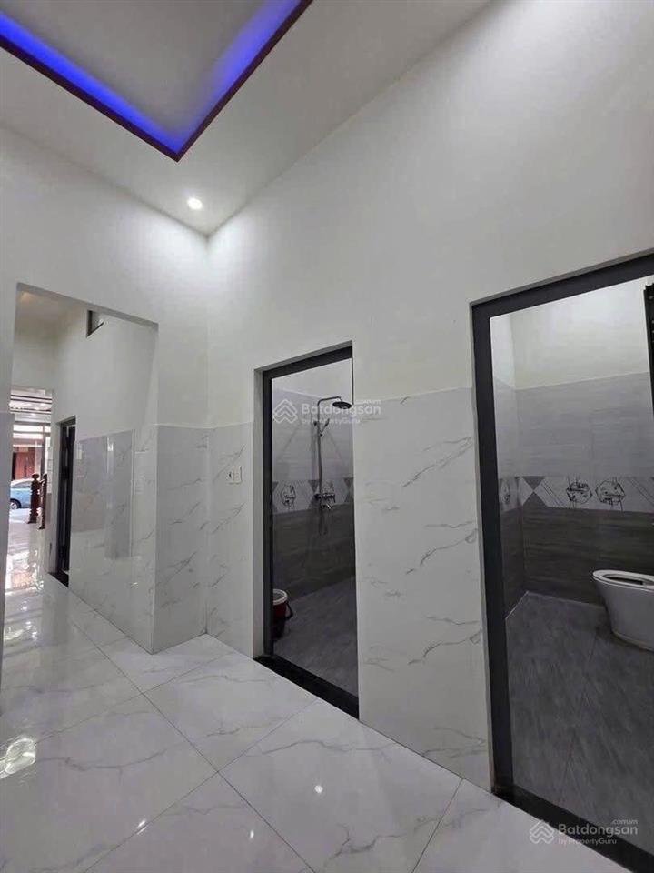 Bán nhà quận 7, lâm văn bền, tân kiểng, 85m2, 3pn, nhỉnh 7 tỷ