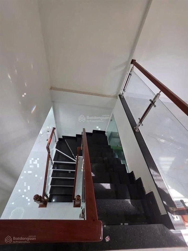 Bán nhà quận 7, lâm văn bền, tân kiểng, 85m2, 3pn, nhỉnh 7 tỷ