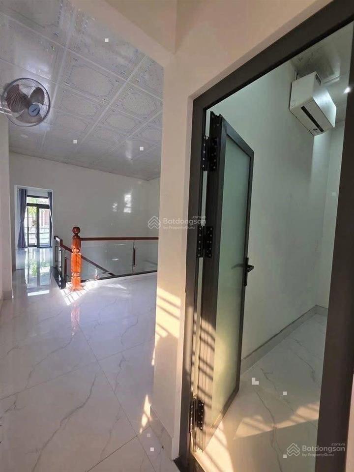 Bán nhà quận 7, lâm văn bền, tân kiểng, 85m2, 3pn, nhỉnh 7 tỷ