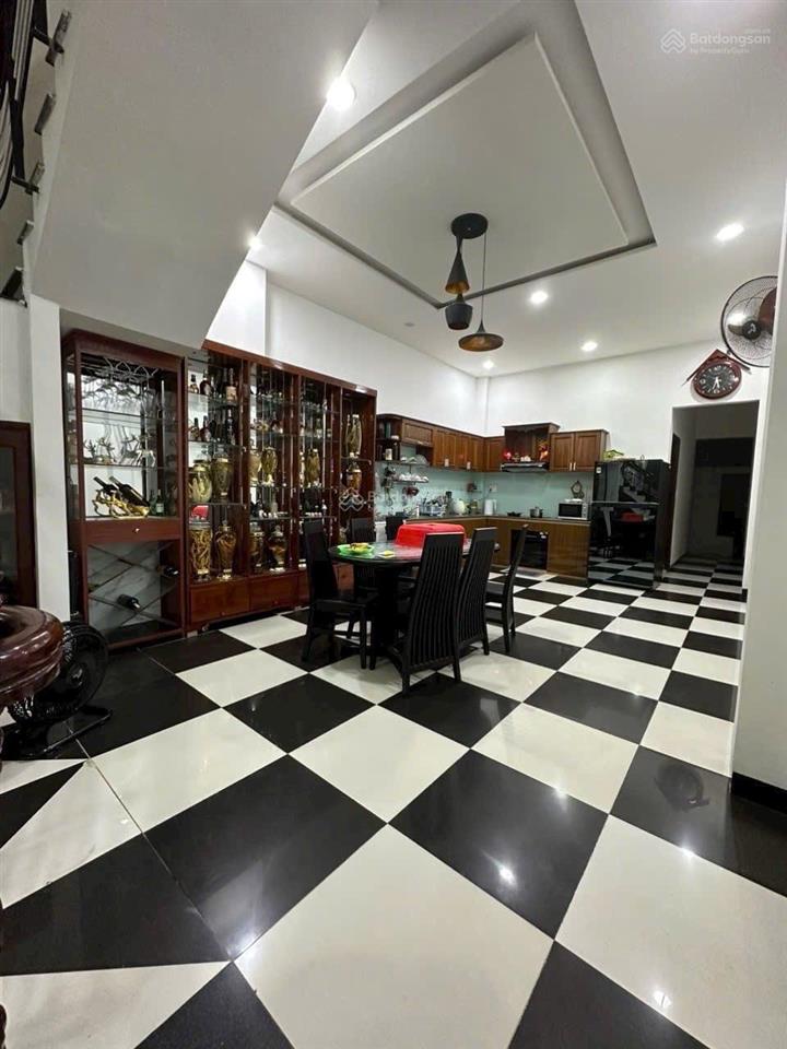 Nhà đẹp quận 7, lê văn lương, gần lotte mart, 69m2=5x14m, 7 tỷ 5