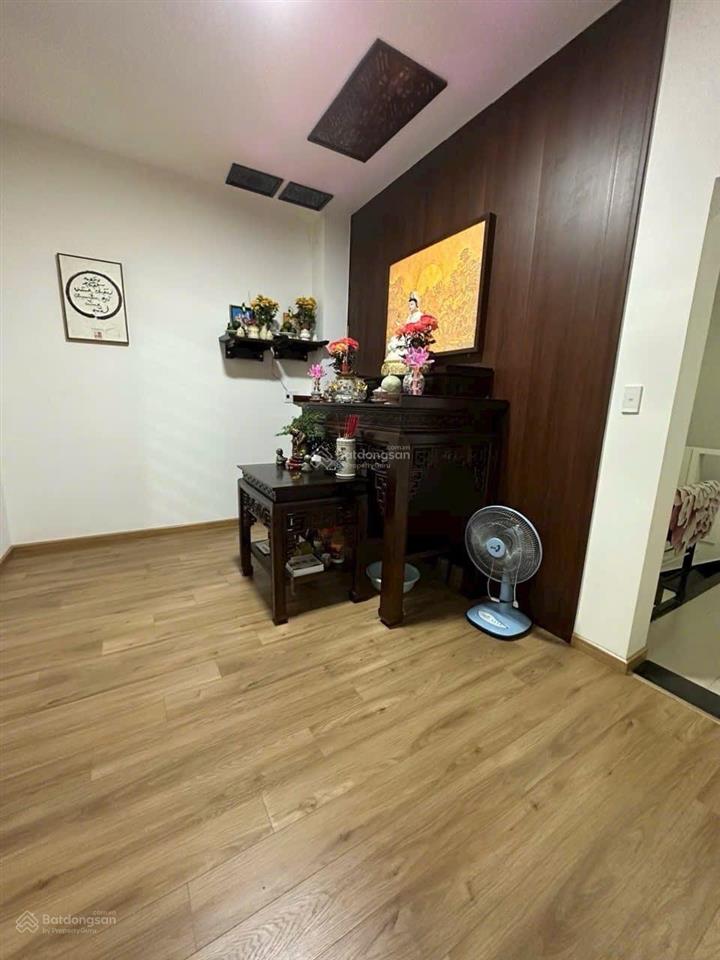 Nhà đẹp quận 7, lê văn lương, gần lotte mart, 69m2=5x14m, 7 tỷ 5