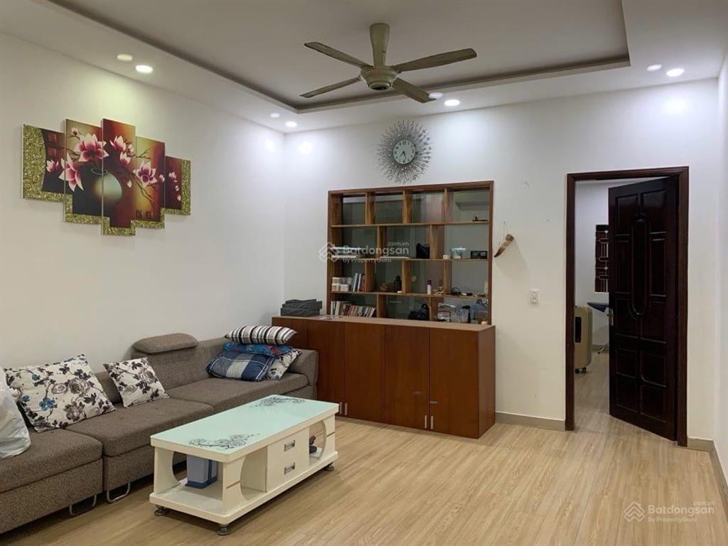 Nhà đẹp quận 7, lê văn lương, gần lotte mart, 69m2=5x14m, 7 tỷ 5